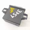 MODULO ELECTRONICO 8P0907357J 5LA008379 
