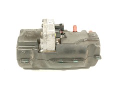 Recambio de bomba direccion para citroën c5 ii (rc_) 2.0 hdi (rcrhrh) referencia OEM IAM 9657739080  