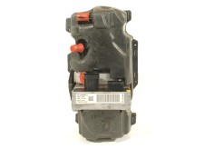 Recambio de bomba direccion para citroën c5 ii (rc_) 2.0 hdi (rcrhrh) referencia OEM IAM 9657739080   2