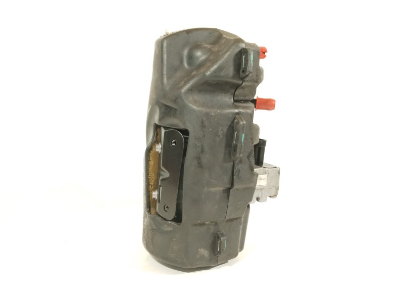 Recambio de bomba direccion para citroën c5 ii (rc_) 2.0 hdi (rcrhrh) referencia OEM IAM 9657739080  