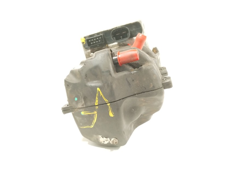 Recambio de bomba direccion para citroën c5 ii (rc_) 2.0 hdi (rcrhrh) referencia OEM IAM 9657739080  