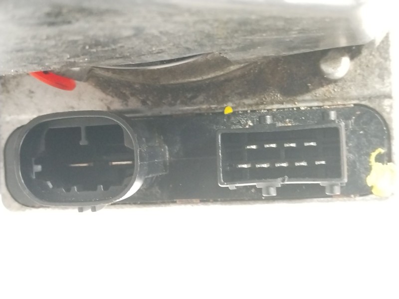 Recambio de bomba direccion para citroën c5 ii (rc_) 2.0 hdi (rcrhrh) referencia OEM IAM 9657739080  