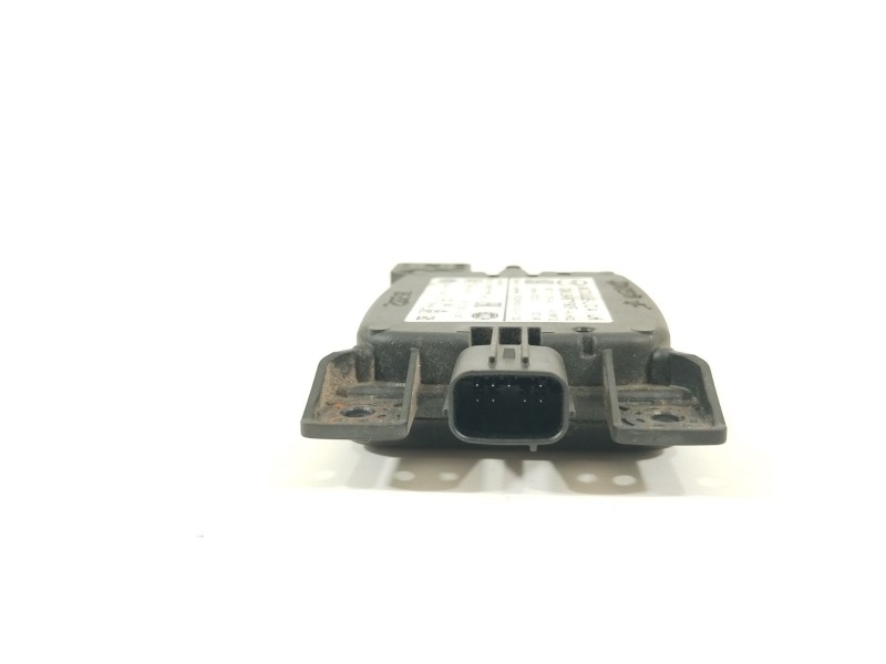 Recambio de sensor para mazda 6 station wagon (gj, gl) 2.2 d referencia OEM IAM GML967Y90F  