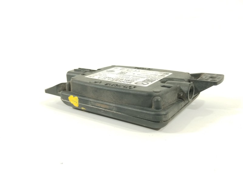 Recambio de sensor para mazda 6 station wagon (gj, gl) 2.2 d referencia OEM IAM GML967Y90F  