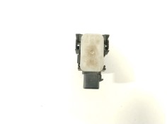 Recambio de sensor de aparcamiento para mazda 6 station wagon (gj, gl) 2.2 d referencia OEM IAM KD4767UC1 46G KA098