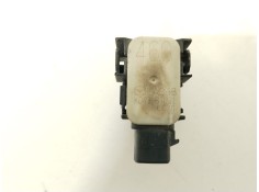 Recambio de sensor de aparcamiento para mazda 6 station wagon (gj, gl) 2.2 d referencia OEM IAM KD4767UC1 46G KA098 2