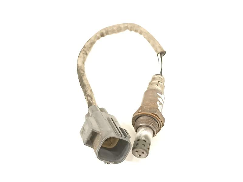 SONDA LAMBDA 30713592 