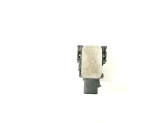 Recambio de sensor de aparcamiento para mazda 6 station wagon (gj, gl) 2.2 d referencia OEM IAM KD4767UC1 46G KA098