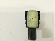 Recambio de sensor de aparcamiento para mazda 6 station wagon (gj, gl) 2.2 d referencia OEM IAM GMG867UC1  K6021 2