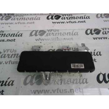 AIRBAG LATERAL DELANTERO DERECHO A2098601405 