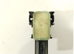 Recambio de sensor de aparcamiento para mazda 6 station wagon (gj, gl) 2.2 d referencia OEM IAM GMK667UC1  K6021 2