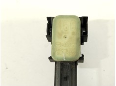 Recambio de sensor de aparcamiento para mazda 6 station wagon (gj, gl) 2.2 d referencia OEM IAM GMK667UC1  K6021 2
