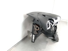 Recambio de kit airbag para citroën c3 ii (sc_) 1.6 hdi referencia OEM IAM 9684151577 16719697ZD 9673657880 2