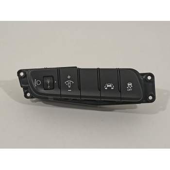 MANDO MULTIFUNCION 93701G4190 
