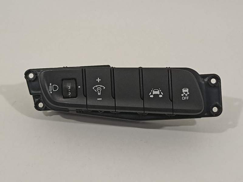 MANDO MULTIFUNCION 93701G4190 
