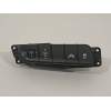 MANDO MULTIFUNCION 93701G4190 