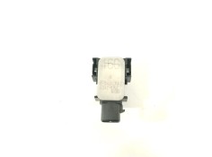 Recambio de sensor de aparcamiento para mazda 6 station wagon (gj, gl) 2.2 d referencia OEM IAM KD4767UC1 46G KA098
