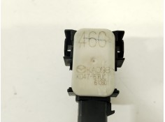 Recambio de sensor de aparcamiento para mazda 6 station wagon (gj, gl) 2.2 d referencia OEM IAM KD4767UC1 46G KA098 2