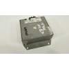 AMPLIFICADOR 8E9035223D 