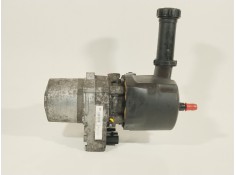 Recambio de bomba direccion para peugeot 3008 monospace (0u_) 2.0 hdi hybrid4 referencia OEM IAM 9676557880  