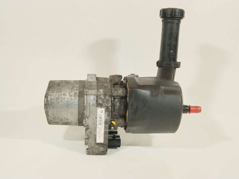 Recambio de bomba direccion para peugeot 3008 monospace (0u_) 2.0 hdi hybrid4 referencia OEM IAM 9676557880  