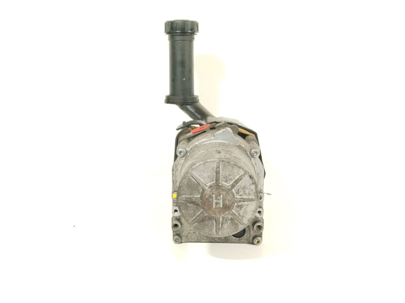 Recambio de bomba direccion para peugeot 3008 monospace (0u_) 2.0 hdi hybrid4 referencia OEM IAM 9676557880  