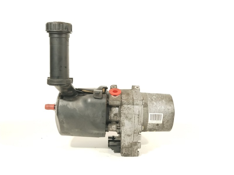 Recambio de bomba direccion para peugeot 3008 monospace (0u_) 2.0 hdi hybrid4 referencia OEM IAM 9676557880  