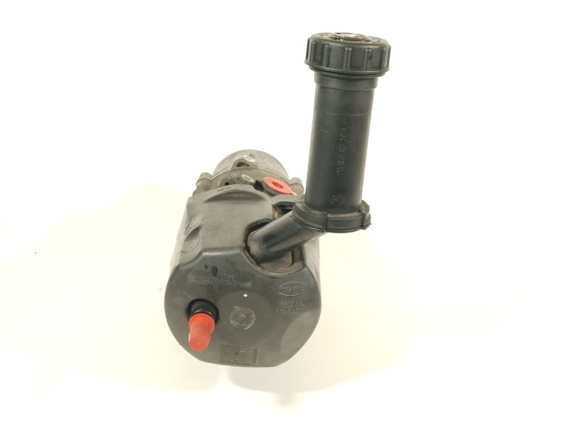 Recambio de bomba direccion para peugeot 3008 monospace (0u_) 2.0 hdi hybrid4 referencia OEM IAM 9676557880  
