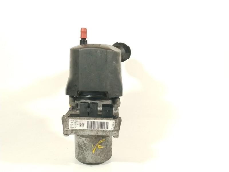 Recambio de bomba direccion para peugeot 3008 monospace (0u_) 2.0 hdi hybrid4 referencia OEM IAM 9676557880  