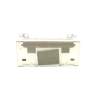 SISTEMA AUDIO / RADIO CD DN1518C815PG 