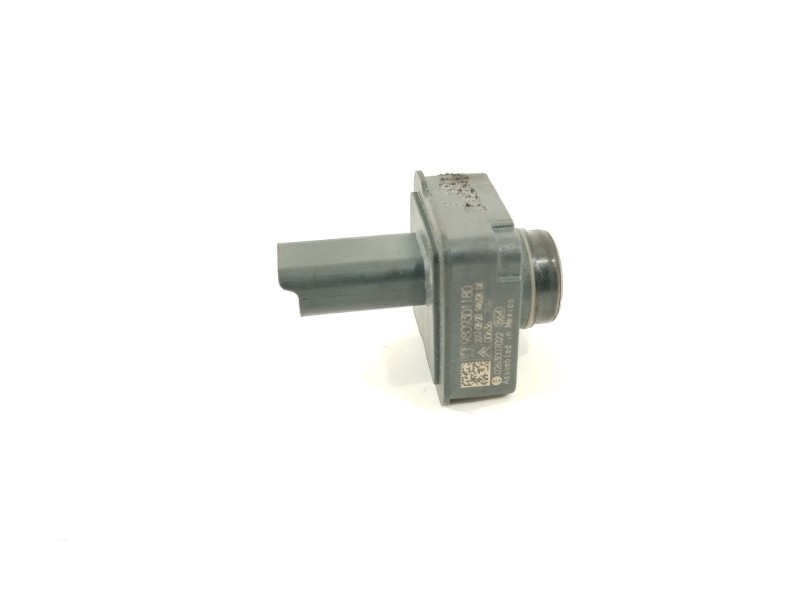 Recambio de camara para citroën c3 iii (sx) 1.5 bluehdi 100 (sxyhyp, sxyhtu) referencia OEM IAM 9809301180  