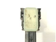 Recambio de sensor de aparcamiento para mazda 6 station wagon (gj, gl) 2.2 d referencia OEM IAM GMG867UC1  K6021 2