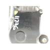 MOTOR LIMPIA DELANTERO 6705C004 
