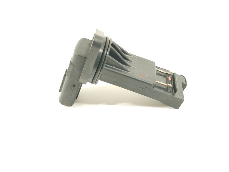 Recambio de caudalimetro para mazda 6 station wagon (gj, gl) 2.2 d referencia OEM IAM E5T62271  PE0113215