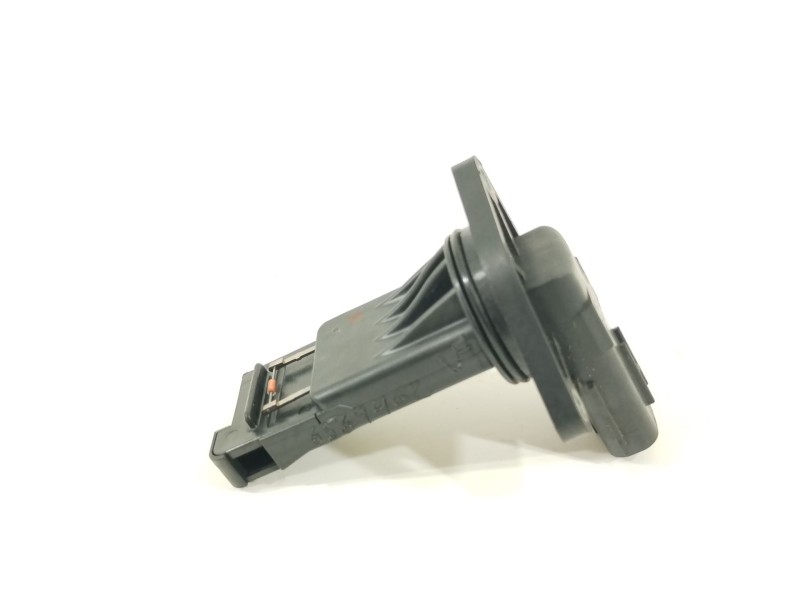 Recambio de caudalimetro para mazda 6 station wagon (gj, gl) 2.2 d referencia OEM IAM E5T62271  PE0113215