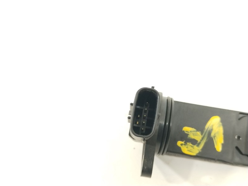 Recambio de caudalimetro para mazda 6 station wagon (gj, gl) 2.2 d referencia OEM IAM E5T62271  PE0113215