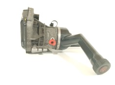 Recambio de bomba direccion para citroën c4 picasso i monospace (ud_) 1.6 hdi referencia OEM IAM 9684252580  