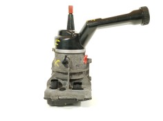 Recambio de bomba direccion para citroën c4 picasso i monospace (ud_) 1.6 hdi referencia OEM IAM 9684252580   2