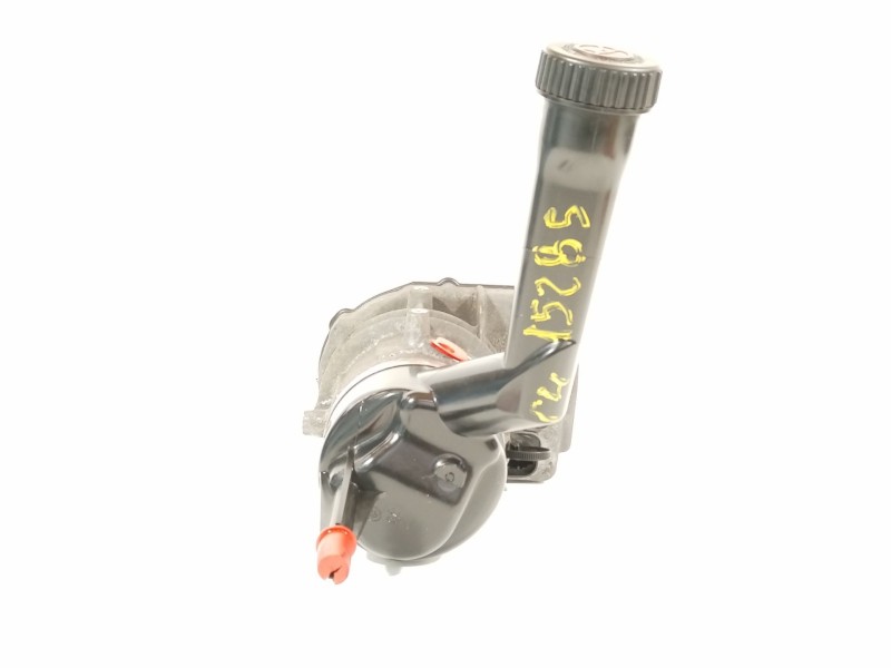 Recambio de bomba direccion para citroën c4 picasso i monospace (ud_) 1.6 hdi referencia OEM IAM 9684252580  