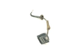 Recambio de camara para mazda 6 station wagon (gj, gl) 2.2 d referencia OEM IAM GMM167RC0  GMM1