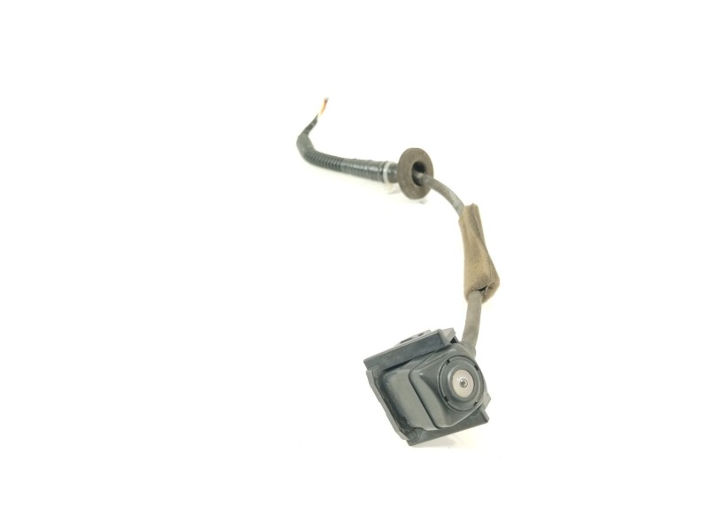 Recambio de camara para mazda 6 station wagon (gj, gl) 2.2 d referencia OEM IAM GMM167RC0  GMM1