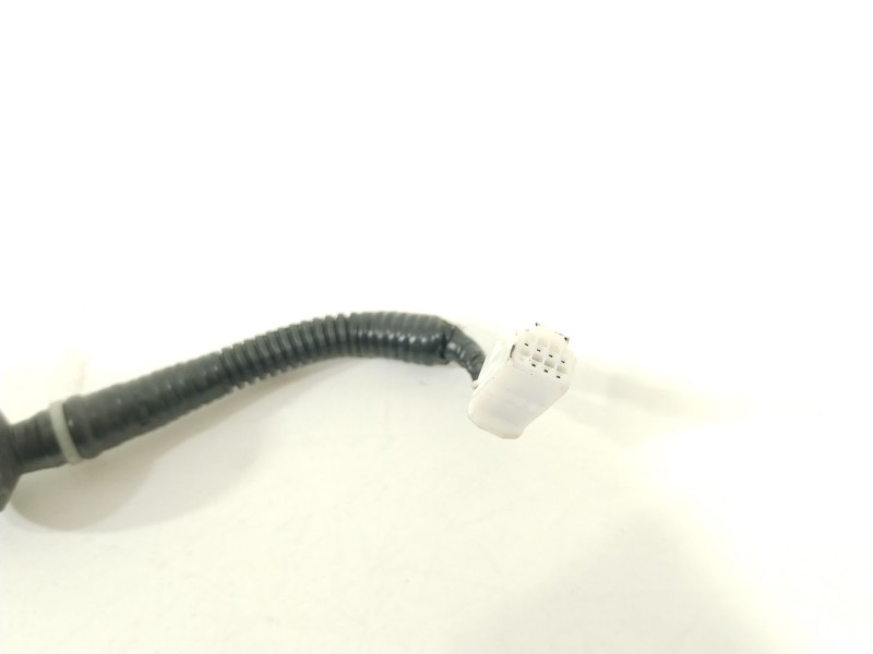 Recambio de camara para mazda 6 station wagon (gj, gl) 2.2 d referencia OEM IAM GMM167RC0  GMM1