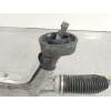 CREMALLERA DIRECCION 2Q1423057J 