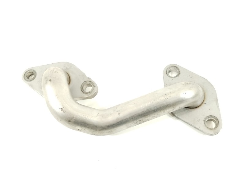 Recambio de tubo para mazda 6 station wagon (gj, gl) 2.2 d referencia OEM IAM SH0120311  