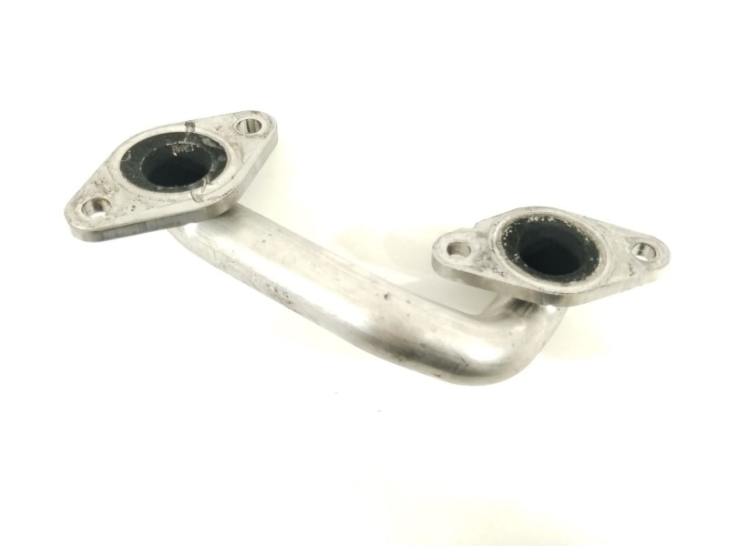 Recambio de tubo para mazda 6 station wagon (gj, gl) 2.2 d referencia OEM IAM SH0120311  