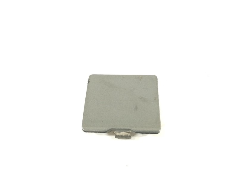 Recambio de tapa paragolpes para mazda 6 station wagon (gj, gl) 2.2 d referencia OEM IAM GHP950EK1  