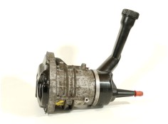 Recambio de bomba direccion para citroën c4 picasso millenium referencia OEM IAM 9671742380  