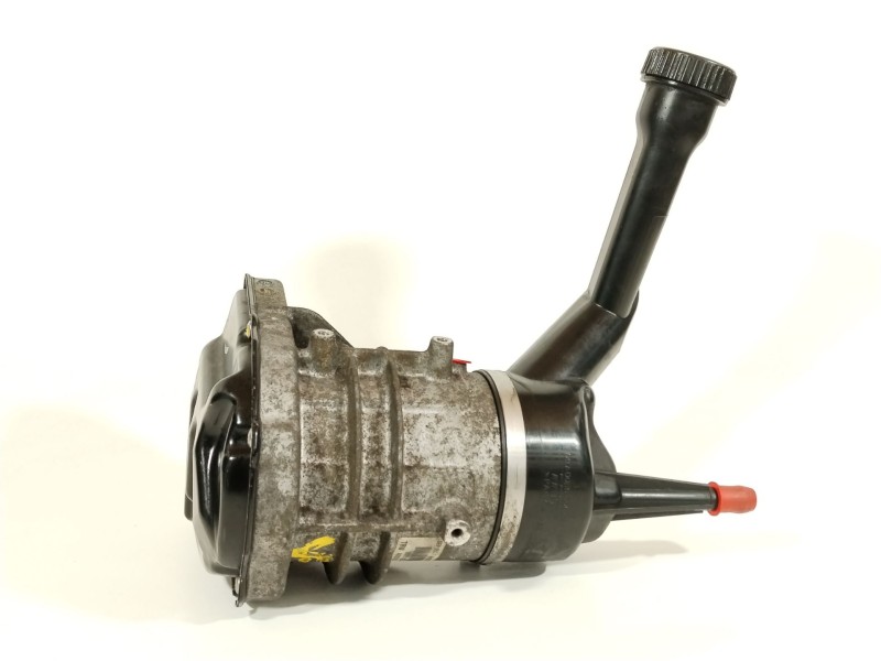 Recambio de bomba direccion para citroën c4 picasso millenium referencia OEM IAM 9671742380  