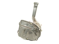 Recambio de bomba direccion para citroën c4 picasso millenium referencia OEM IAM 9671742380   2