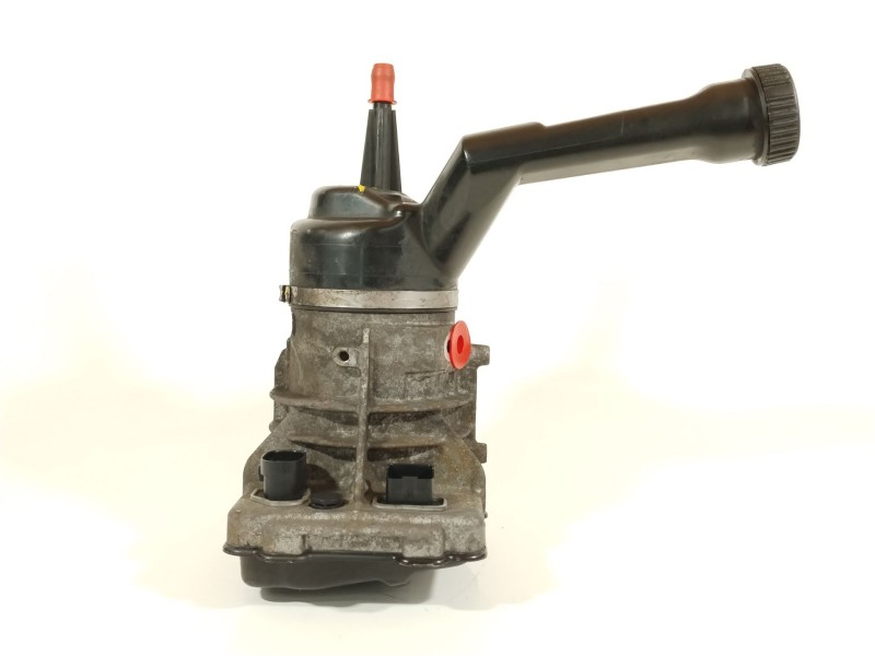 Recambio de bomba direccion para citroën c4 picasso millenium referencia OEM IAM 9671742380  